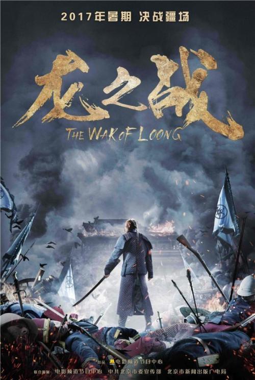 专升本学历证书和本科学历证书有什么区别